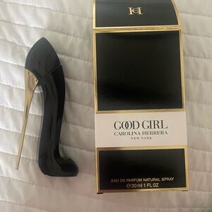 Good Girl by Carolina Herrera